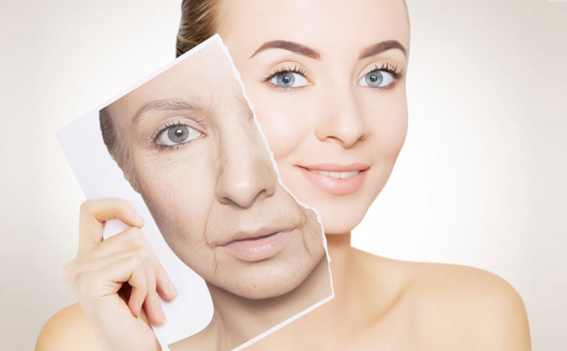 انواع روش های جراحی زیبایی صورت و جوانسازی پوست