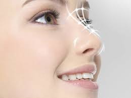 پوست بینی و نقش آن در جراحی بینی